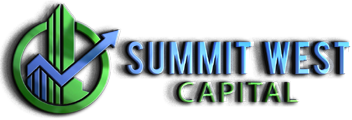 Summit West Capital